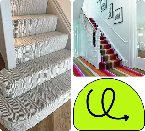 carpets dubai