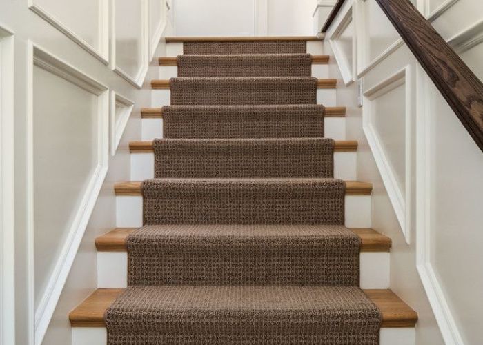 cheap stair carpets dubai