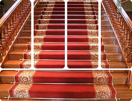stair-carpets dubai