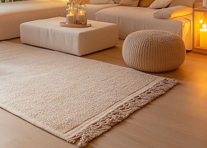 wool carpets near me