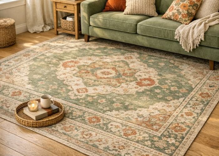 Authentic-Turkish-Carpets-Dubai.