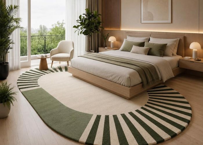 Custom-bedroom-carpet-Dubai