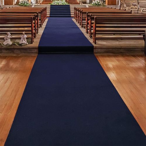 Exhibition Carpet Dubai