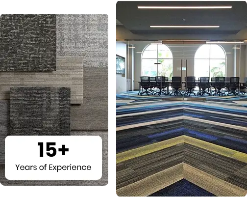 Office Carpets near me in sharjah