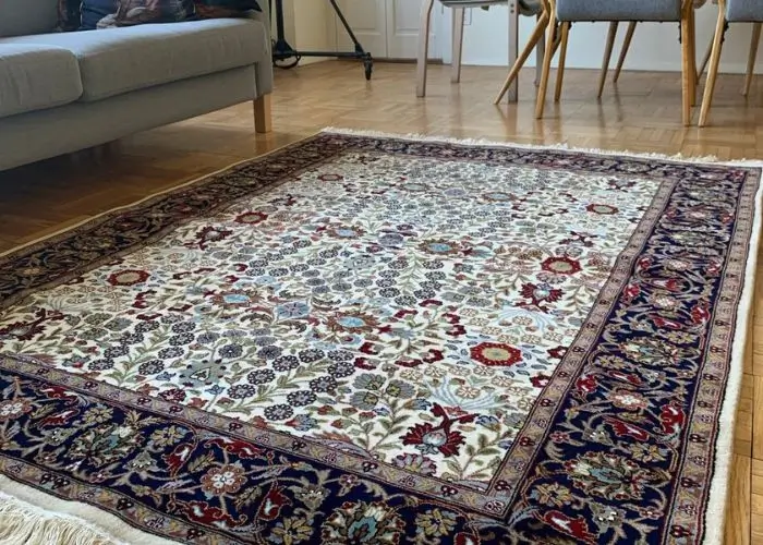 Turkish-Living-Room-Carpets-Dubai