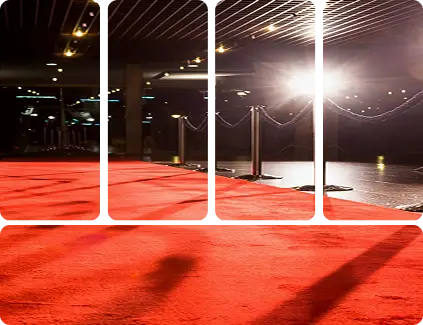carpet installation in dubai