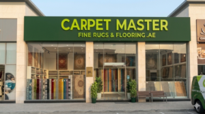 free carpet installation in dubai