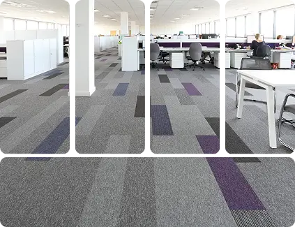 office dubai carpets free installation