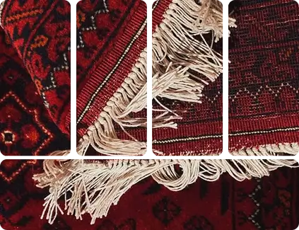 shop wall-to-wall carpet in dubai