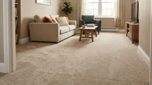 Living Room Carpets Dubai